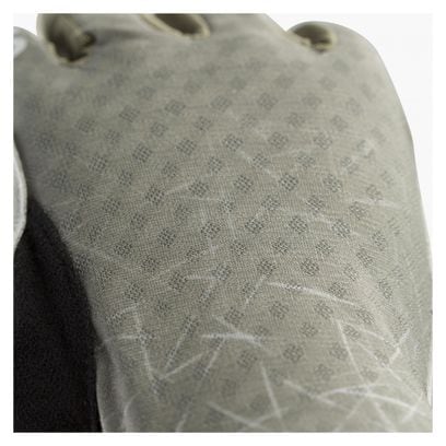 Evoc Lite Touch Khaki gloves