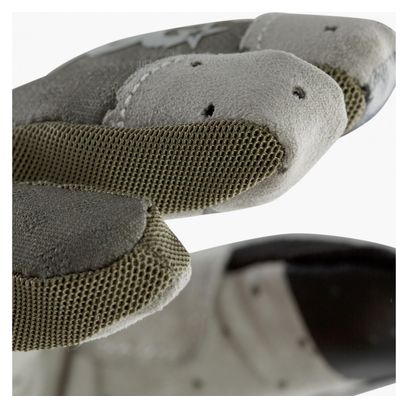Guanti Evoc Lite Touch Khaki