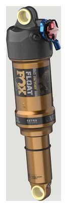 Ammortizzatore Fox Racing Shox Float Factory 2Pos-Adj Evol LV 2025 Metric