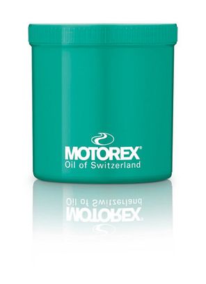 Motorex Carbon Paste 850 g