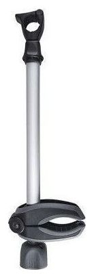 Thule 52596 bras porte-velo 372mm 936
