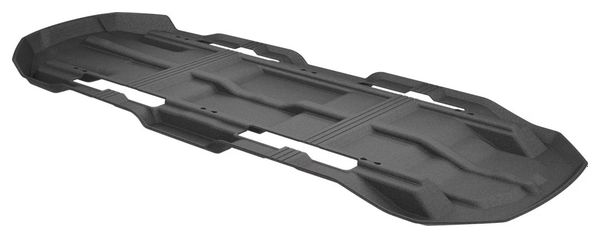 Thule Motion 3 Fodera per box XL XL basso nero