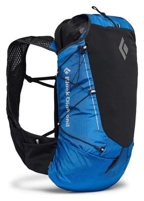 Black Diamond Distance 22 Rucksack Blau