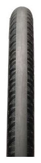 Pneumatico stradale Kenda Kadence ICAPB 700 mm Tubetype Rigid Black