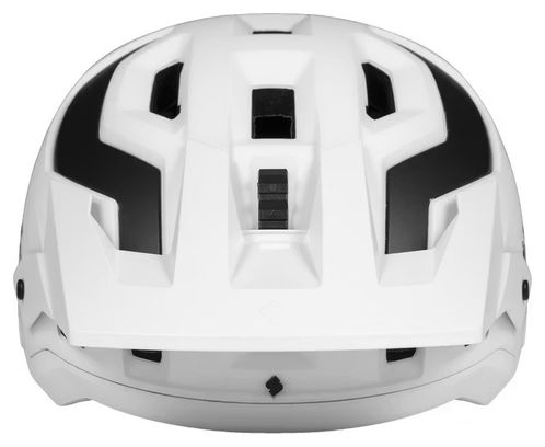 Casco da mountain bike Sweet Protection Bushwhacker 2Vi Mips Bianco