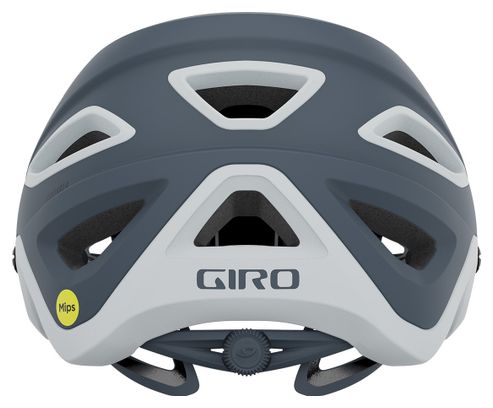 Giro Montaro MIPS II All-Mountain Helmet Gray