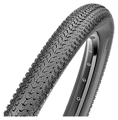 Maxxis Pace MTB Tyre - 26''x2.10 Dual Exo protection Tubeless Ready Foldable
