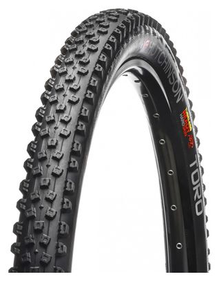 HUTCHINSON TORO TL Tire 29'' HardSkin Race Ripost XC