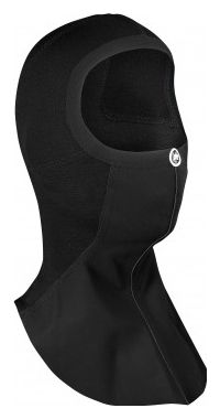 Cagoule Hiver ASSOS Ultraz Winter Face Mask - blackSeries
