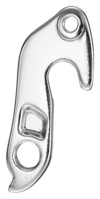 Patte de Dérailleur Marwi GH-142 Specialized