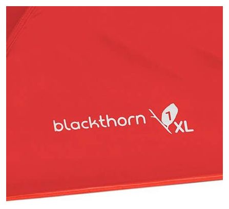 BLACKTHORN Tente - 1 place - XL - Highlander