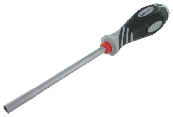 VAR Hex socket spoke wrench - 6mm