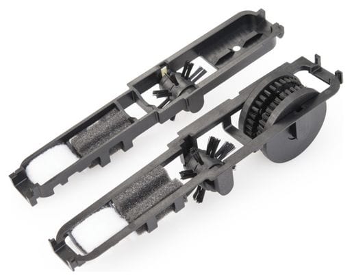 Park Tool replacement Brush Cartridge for CM-25