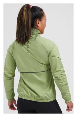 Veste Running Femme Respirante et Légère Course à Pied Essential