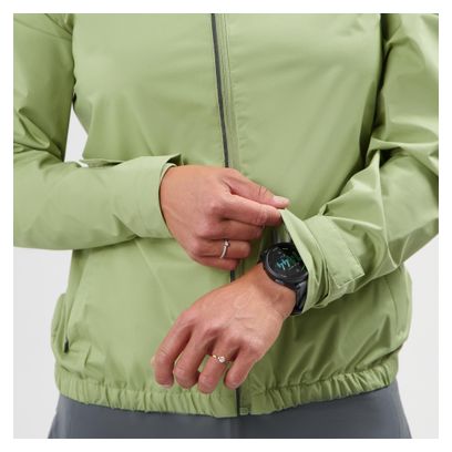 Veste Running Femme Respirante et Légère Course à Pied Essential
