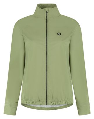 Veste Running Femme Respirante et Légère Course à Pied Essential