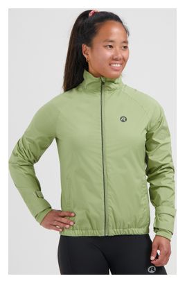 Veste Running Femme Respirante et Légère Course à Pied Essential