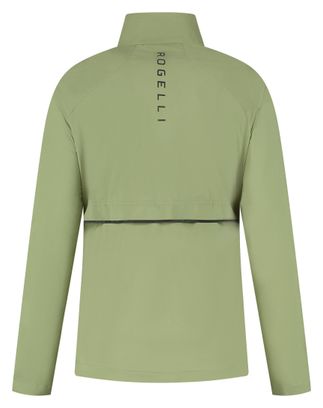 Veste Running Femme Respirante et Légère Course à Pied Essential