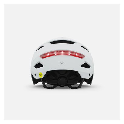 Giro Escape Mips Helmet White
