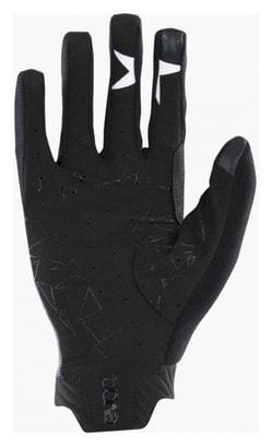Evoc Enduro Touch Gloves Black