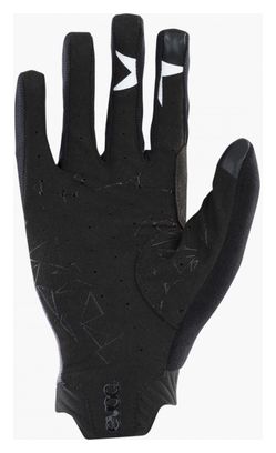 Evoc Enduro Touch Handschuhe Schwarz