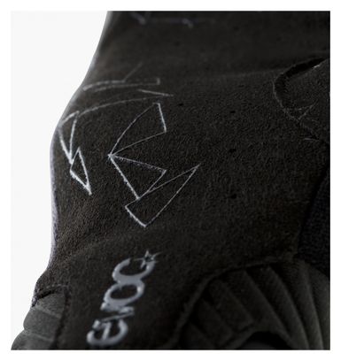 Evoc Enduro Touch Handschuhe Schwarz