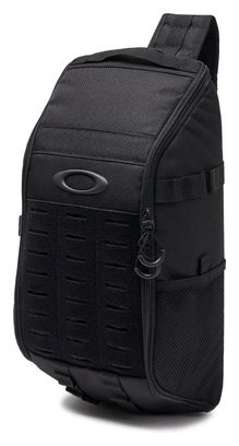 Oakley Extractor Sling 2.0 Rucksack Schwarz