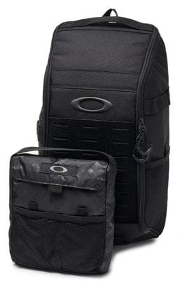 Oakley Extractor Sling 2.0 Rucksack Schwarz