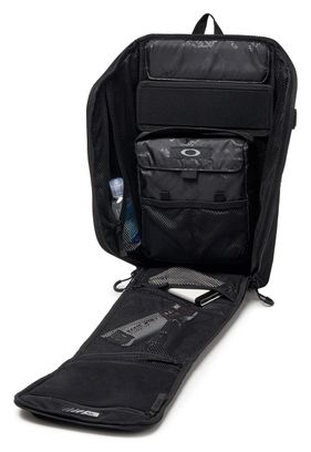 Oakley Extractor Sling 2.0 Backpack Black Alltricks