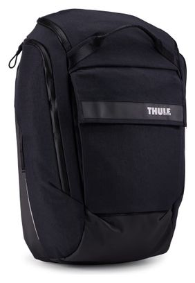 Thule Paramount 26L Backpack / Luggage Carrier Bag Black