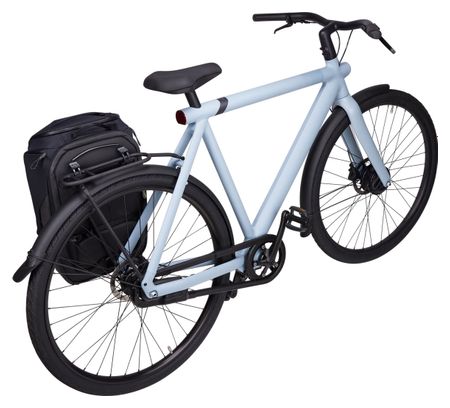 Thule Paramount 26L Backpack Luggage Carrier Bag Black