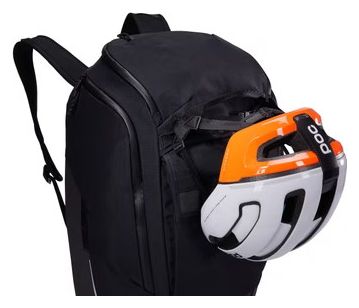 Thule Paramount 26L Backpack / Luggage Carrier Bag Black