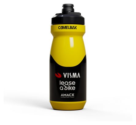 Camelbak Podium Visma Tour de France Water Bottle - 620 ml - Limited Edition