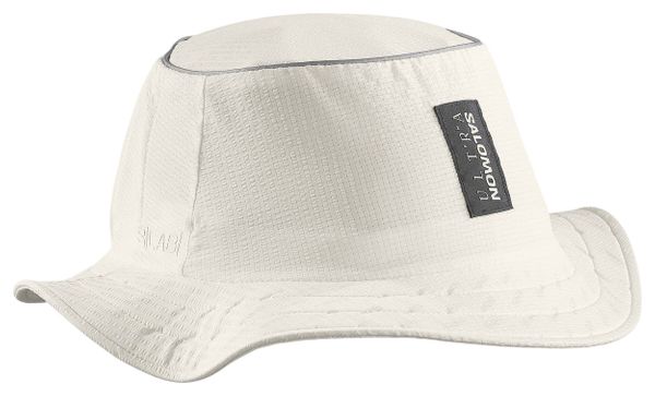 Bob Salomon S/LAB Ultra Bianco