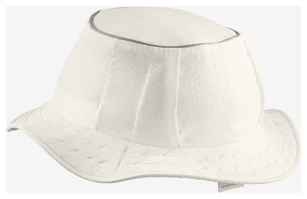 Bob Salomon S/LAB Ultra Bianco