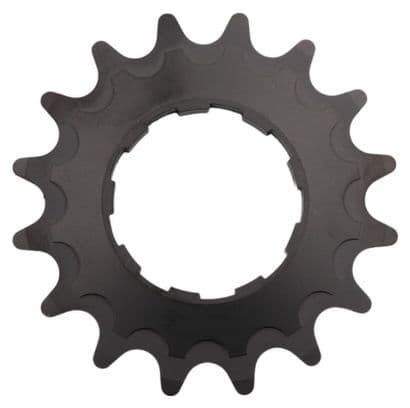 Pignone Pride Racing Matrix Crmo BMX
