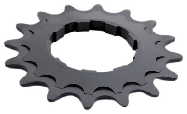 Pignone Pride Racing Matrix Crmo BMX