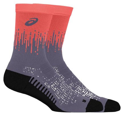 Comment Porter Quelles Chaussettes Avec Escarpins Chaussettes De