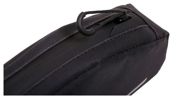 Zefal Z Aero Frame Bag Black
