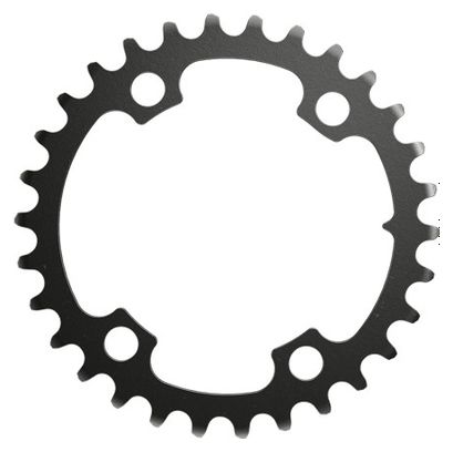 Sram Force 94BCD Chainrings
