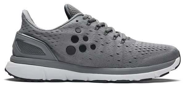 Chaussures Craft v150 engineered