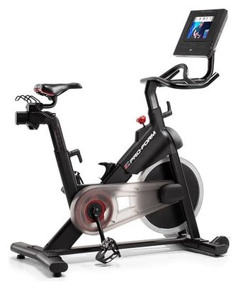 Vélo de Spinning Pro-Form Smart Power 10.0 Cycle
