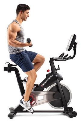 Pro-Form Smart Power 10.0 Fahrradspinnrad