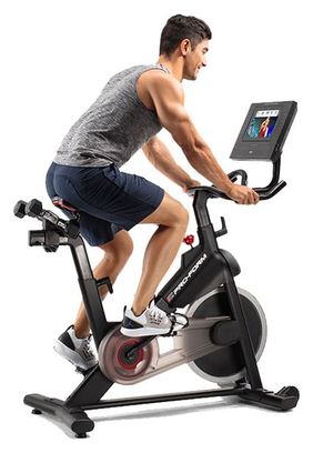 Pro-Form Smart Power 10.0 Fahrradspinnrad