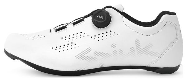 Chaussures Cyclisme Route Spiuk Brios – Taille 41 EU (7.5 UK/US) – Neuves