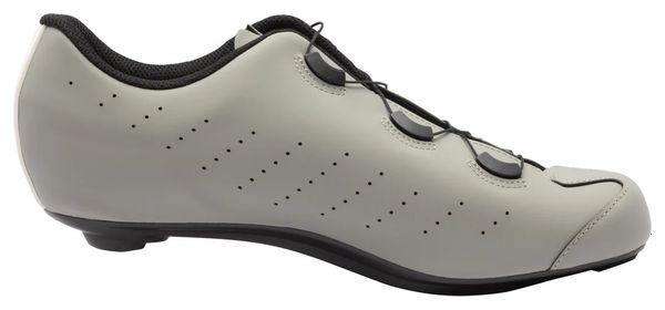 Sidi Fast 2 Wegschoenen Beige/Wit Unisex