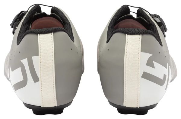 Sidi Fast 2 Wegschoenen Beige/Wit Unisex