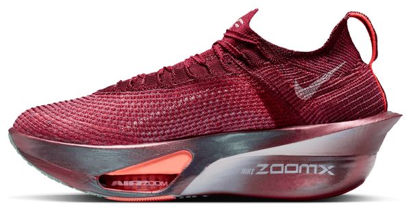 Scarpe da corsa Nike Alphafly 3 SE Rosso/Rosa da donna