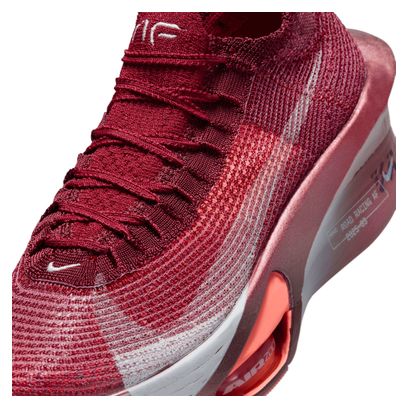 Scarpe da corsa Nike Alphafly 3 SE Rosso/Rosa da donna