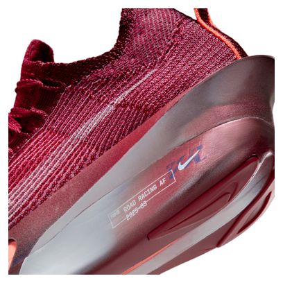 Scarpe da corsa Nike Alphafly 3 SE Rosso/Rosa da donna